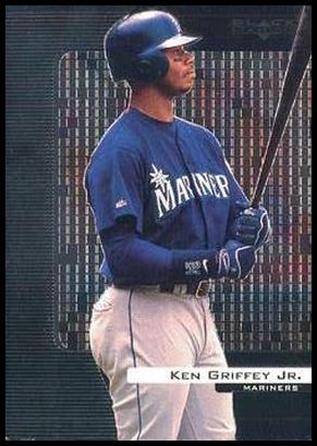 76 Ken Griffey Jr.